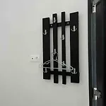 Mini Апартаменты *