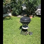 Mini Неа-Миханиона