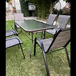 Mini Апартаменты Неа-Миханиона