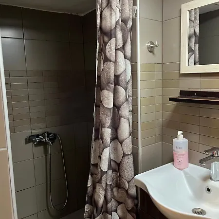 Mini Apartmán