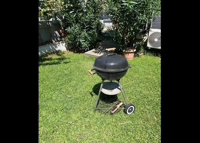 Mini Νέα Μηχανιώνα